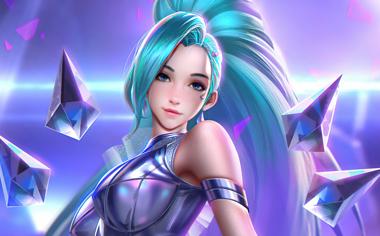 07月26日中乙预赛阶段第21轮上海海港B队vs兰州陇原竞技全场录像